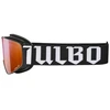 Slidinėjimo akiniai JULBO Cyrius-X