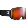 Slidinėjimo akiniai JULBO Cyrius-X