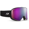 Slidinėjimo akiniai Julbo Cyrius-X
