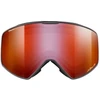 Slidinėjimo akiniai JULBO Cyrius-X
