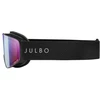 Slidinėjimo akiniai Julbo Cyrius-X