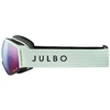 Slidinėjimo akiniai Julbo Hit