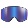 Slidinėjimo akiniai Julbo Launcher
