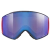 Slidinėjimo akiniai Julbo Launcher