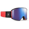Slidinėjimo akiniai Julbo Launcher