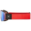 Slidinėjimo akiniai Julbo Launcher