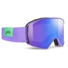 Slidinėjimo akiniai Julbo Launcher, XL