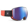 Slidinėjimo akiniai Julbo Lightyear