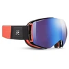 Slidinėjimo akiniai Julbo Lightyear