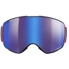 Slidinėjimo akiniai Julbo Lightyear