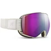 Slidinėjimo akiniai Julbo Lightyear, XL dydžio