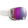 Slidinėjimo akiniai Julbo Lightyear, XL dydžio