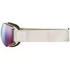Slidinėjimo akiniai Julbo Lightyear, XL dydžio