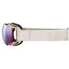Slidinėjimo akiniai Julbo Lightyear, XL dydžio