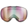 Slidinėjimo akiniai Julbo Lightyear, XL dydžio