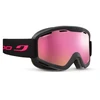 Slidinėjimo akiniai Julbo Mars Spectron 3, juodi