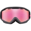 Slidinėjimo akiniai Julbo Mars Spectron 3, juodi