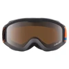 Slidinėjimo akiniai Julbo Proton