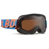 Slidinėjimo akiniai Julbo Proton