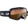 Slidinėjimo akiniai Julbo Proton OTG