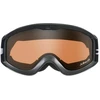 Slidinėjimo akiniai Julbo Proton OTG