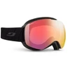 Slidinėjimo akiniai Julbo Proxima REACTIV 1-3 Glare Control, juodi