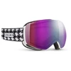 Slidinėjimo akiniai Julbo Shadow