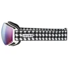 Slidinėjimo akiniai Julbo Shadow