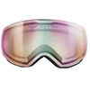 Slidinėjimo akiniai Julbo Shadow