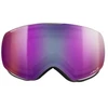 Slidinėjimo akiniai Julbo Shadow