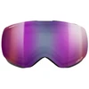 Slidinėjimo akiniai Julbo Shadow, L dydis