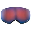 Slidinėjimo akiniai Julbo Shadow Spectron 3, šviesiai mėlyni