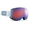 Slidinėjimo akiniai Julbo Shadow Spectron 3, šviesiai mėlyni