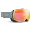 Slidinėjimo akiniai Julbo Shadow, žali