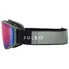 Slidinėjimo akiniai Julbo Sharp, žali