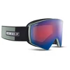 Slidinėjimo akiniai Julbo Sharp, žali