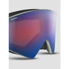 Slidinėjimo akiniai Julbo Sharp, žali