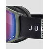 Slidinėjimo akiniai Julbo Sharp, žali