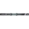 Slidinėjimo akiniai Julbo Sniper Evo L, juodi