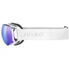 Julbo Ski goggles LIGHTYEAR