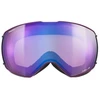 Julbo Ski goggles LIGHTYEAR 1-3 Juodas/Violetinė