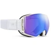 Julbo Ski goggles LIGHTYEAR