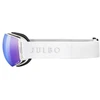 Julbo Ski goggles LIGHTYEAR