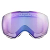 Julbo Ski goggles LIGHTYEAR