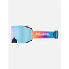 Slidinėjimo akiniai Rossignol Otava Blurred