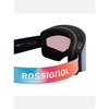 Slidinėjimo akiniai Rossignol Otava Blurred