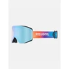 Slidinėjimo akiniai Rossignol Otava S Blurred
