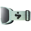 Slidinėjimo akiniai Sweet Protection Durden Rig Reflect, 92800558976