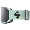 Slidinėjimo akiniai Sweet Protection Durden Rig Reflect, 92800558976