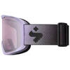 Slidinėjimo akiniai Sweet Protection Durden, 1,3 mm lęšiu